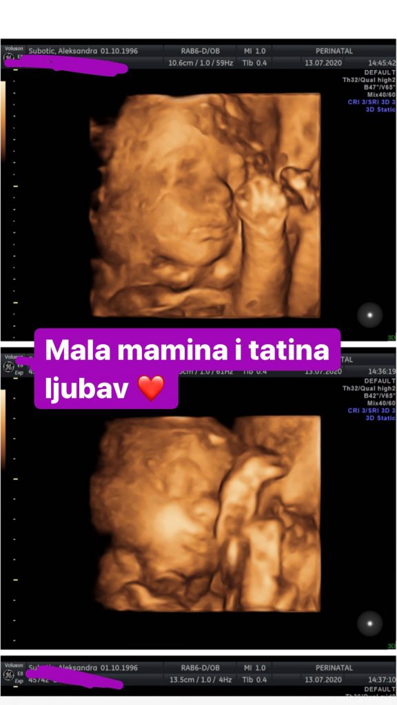 InstaStories CClb3oQAtY4