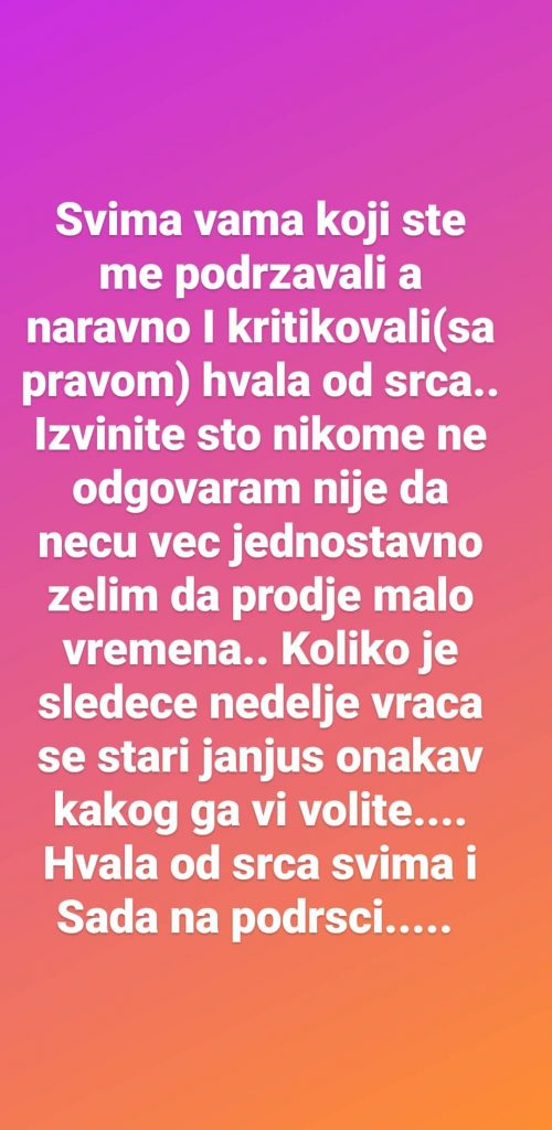 InstaStories CCtHbAkhe71