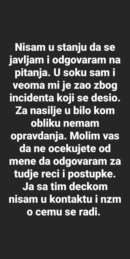 InstaStories CDCbu2YpO50