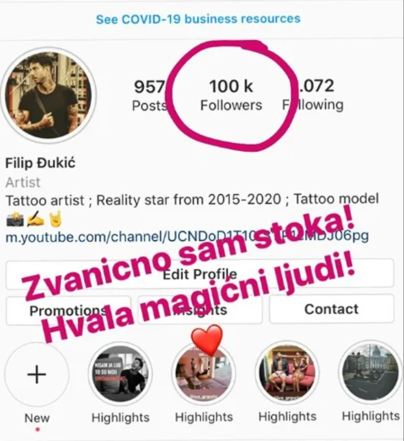 filip djukic 2
