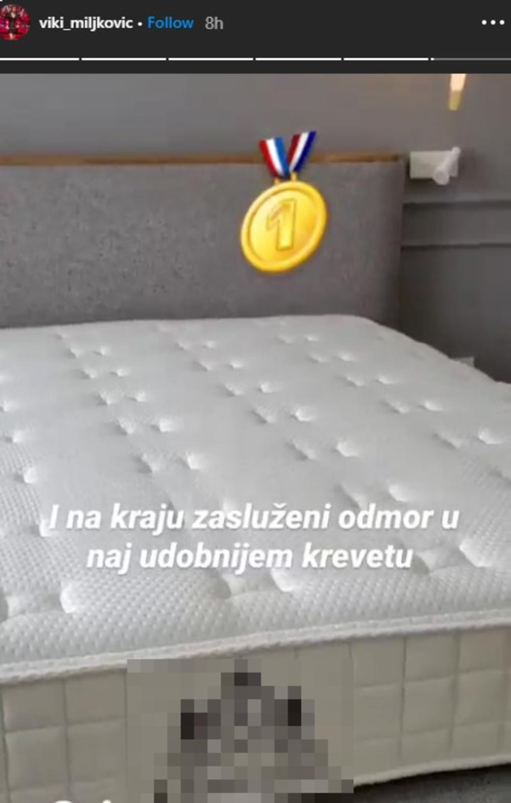 viki