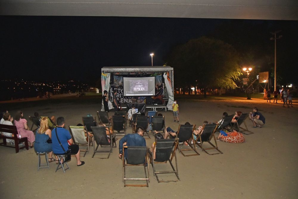 Turnir između dve vatre i filmsko veče na Štrand Summer Festu 2 117842373 929908864081402 7961668634889799698 o