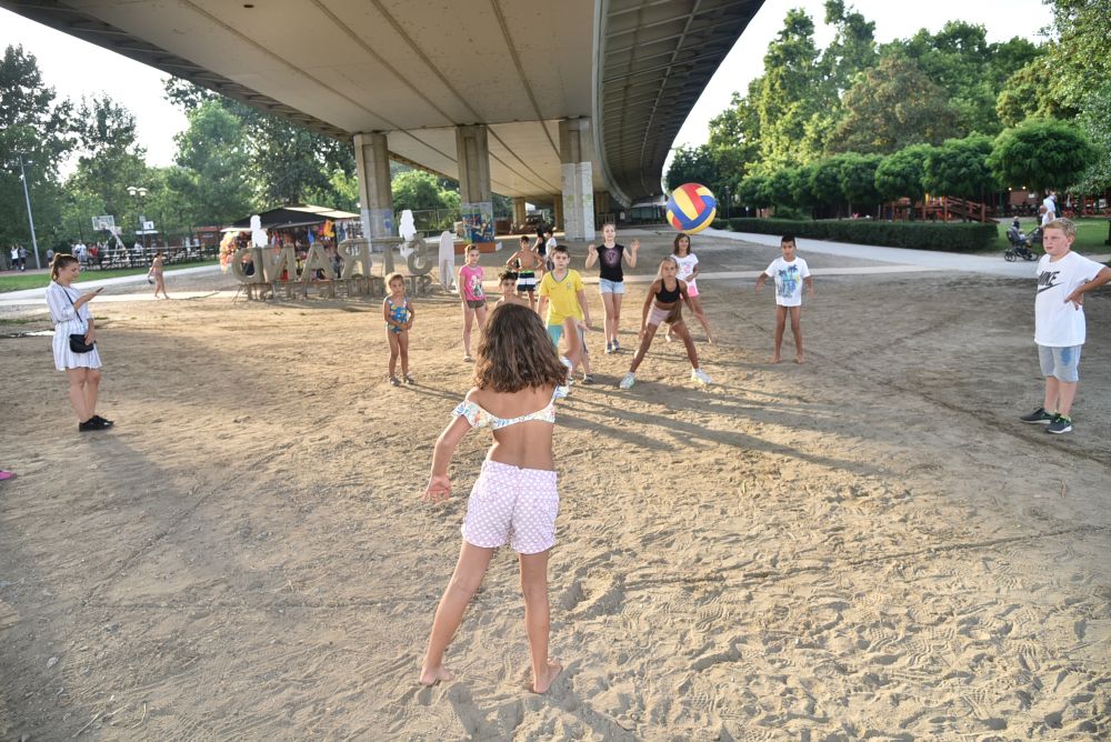 Turnir između dve vatre i filmsko veče na Štrand Summer Festu 1 14.DSC 3231