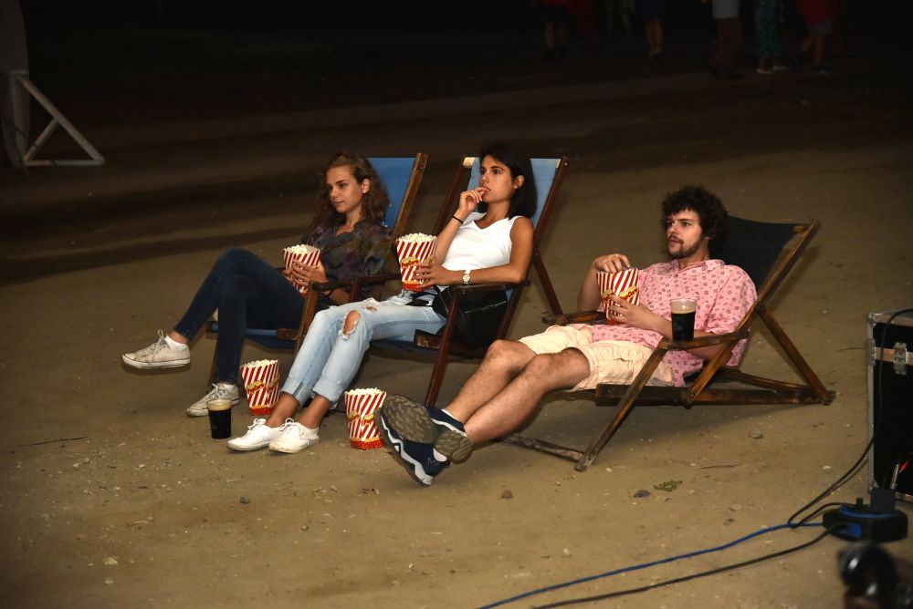 Turnir između dve vatre i filmsko veče na Štrand Summer Festu 2 21.DSC 3349