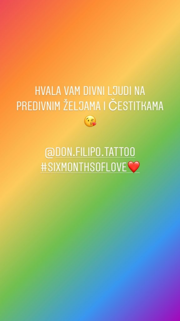 InstaStories CD3ExNxpNLi