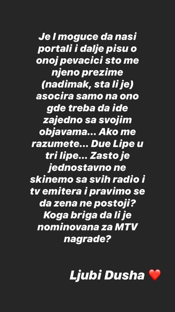 InstaStories CDXfocvAIc1