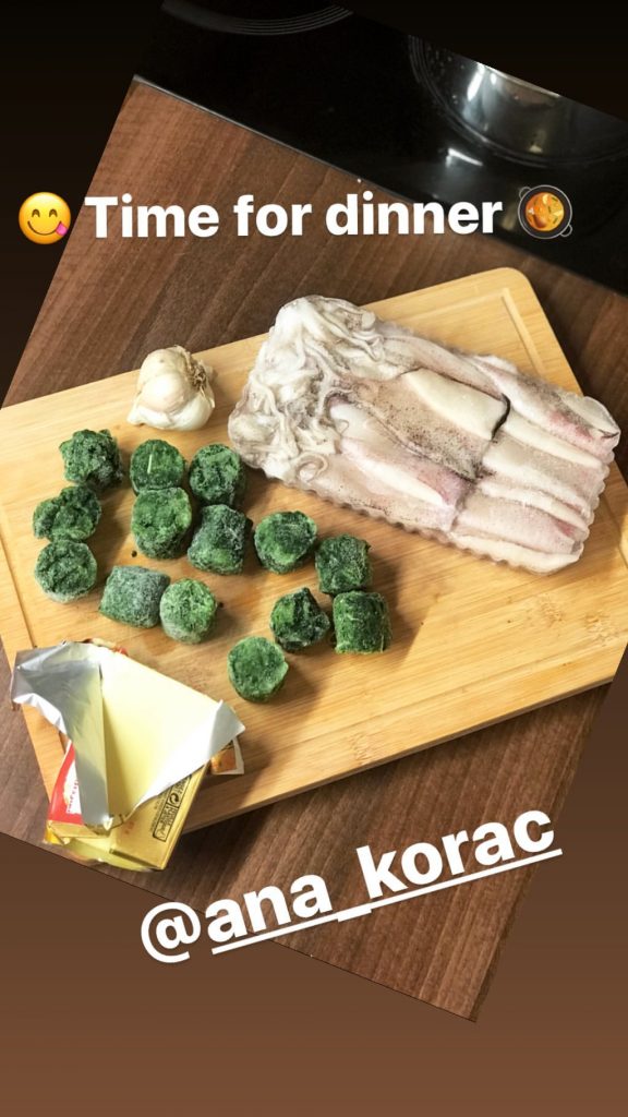 InstaStories CEPcB3ZJqsV