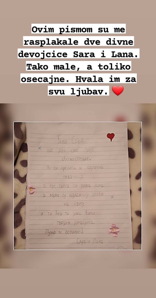 InstaStories CER9RYnsFEa
