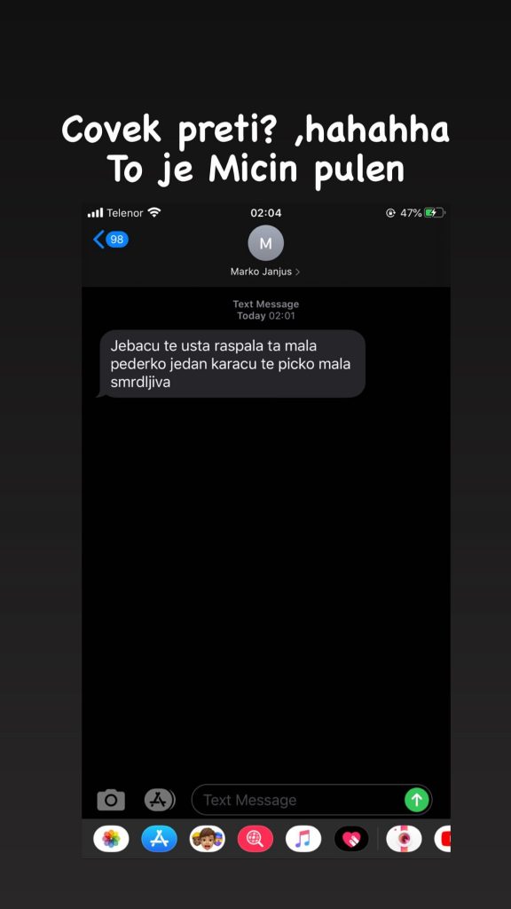 InstaStories CEfiCcInY9C