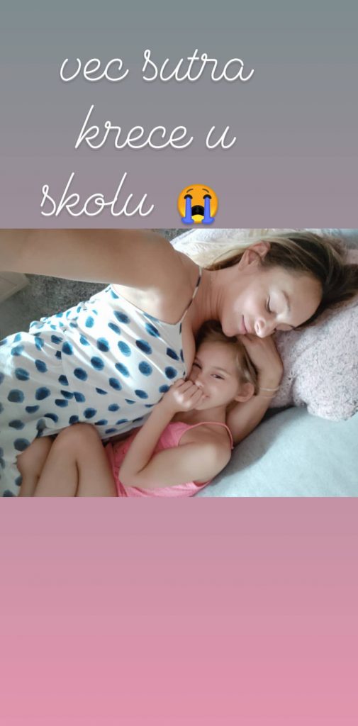InstaStories CEhQ6D9ni5S