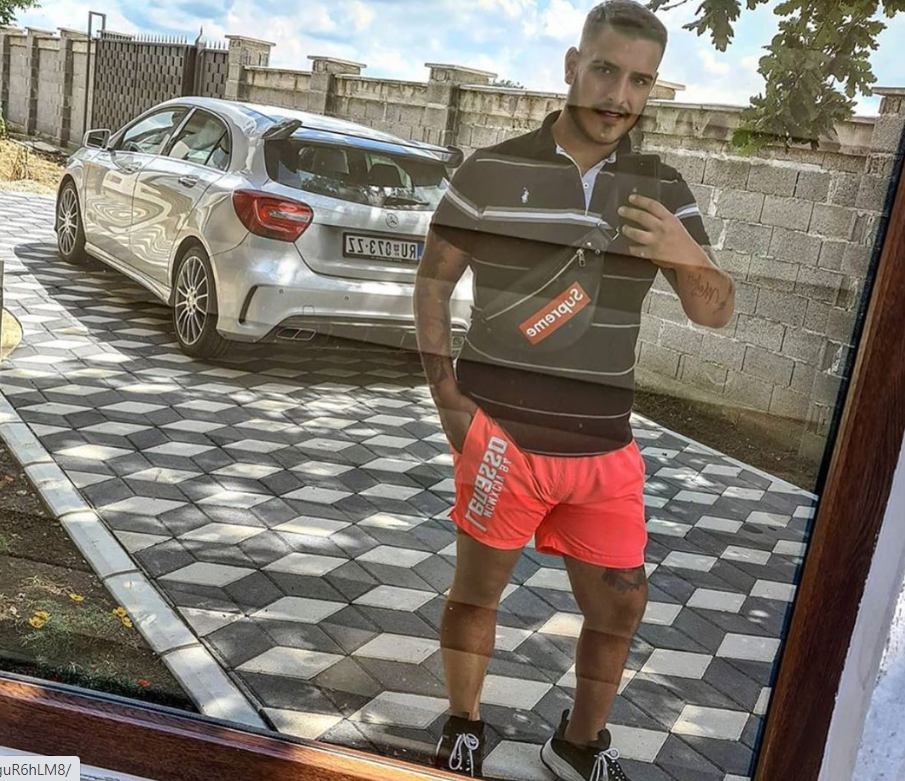 darko lazic 1 1
