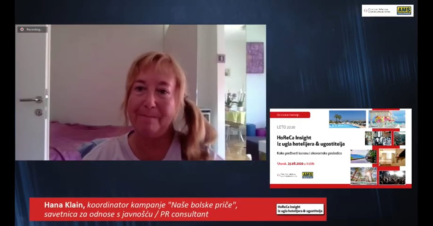 hana 1