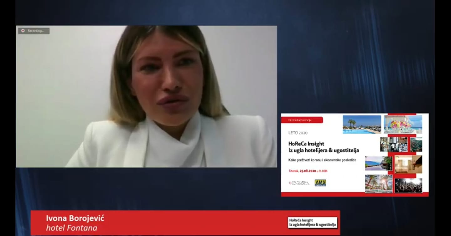 ivona