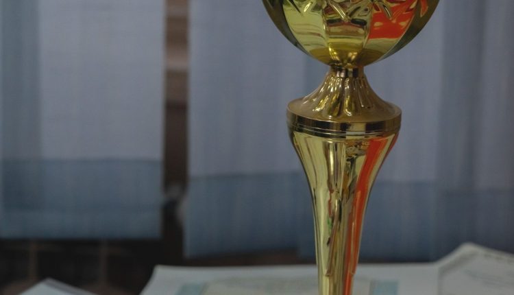 DSC02266