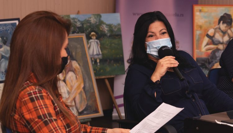 DSC02301