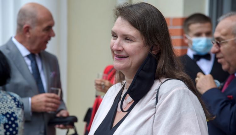 Egipat prijem za Kanađane 2 1