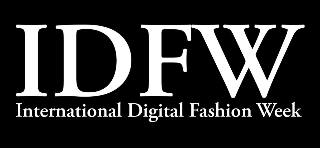 IDFW 1213x564 1