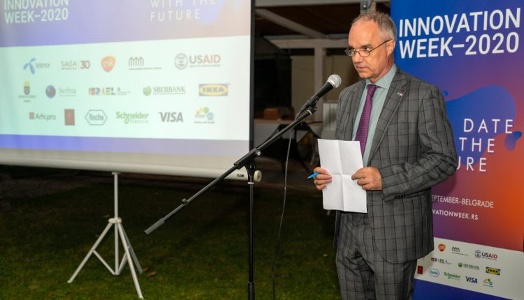 Innovation week 2020 Šveđani 11 1