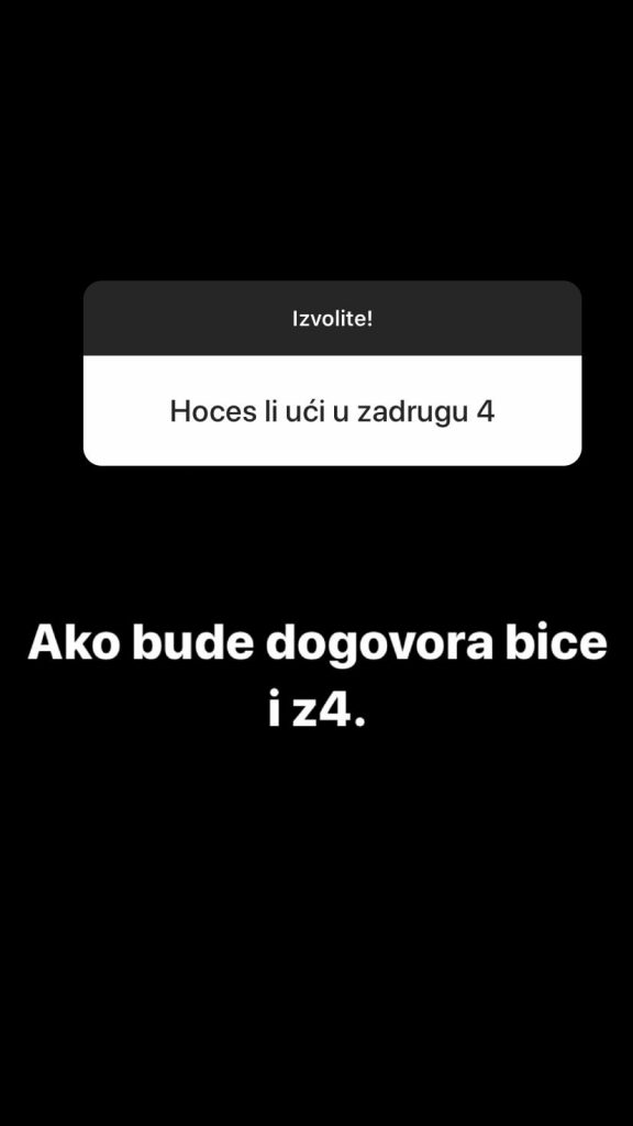 InstaStories CFkwa15BOUn