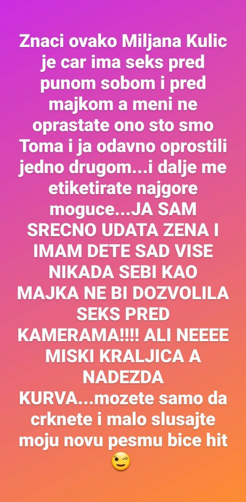 InstaStories CFmoAo9hyVG