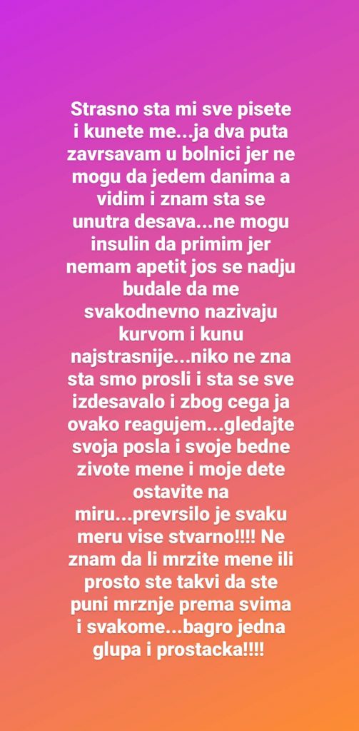 InstaStories CFr0FGQBlMW