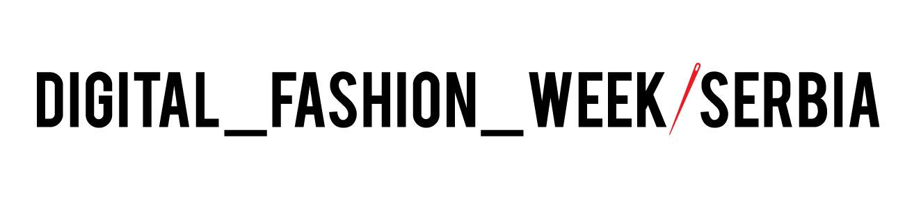 Logo1a crop
