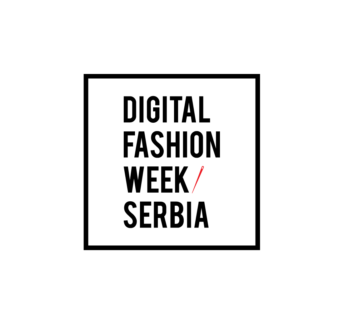 Logo2