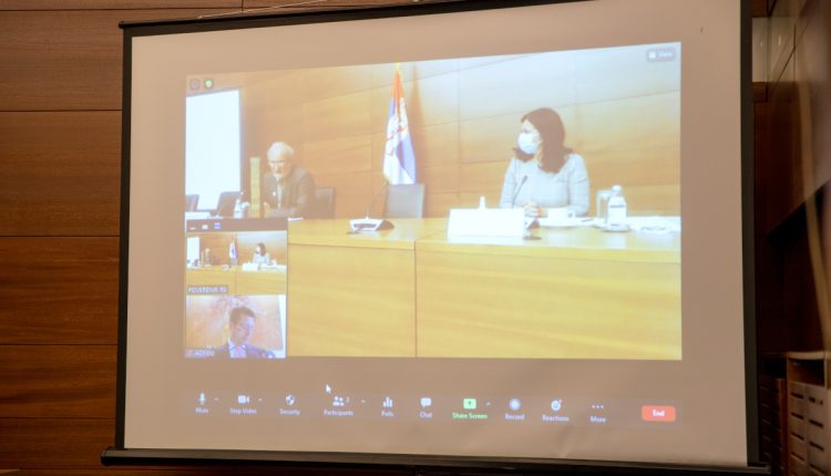 Međunarodni dan prava javnosti da zna 10