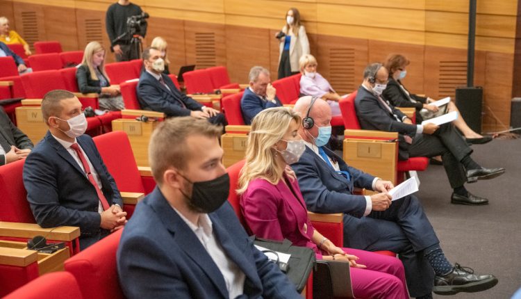 Međunarodni dan prava javnosti da zna 11