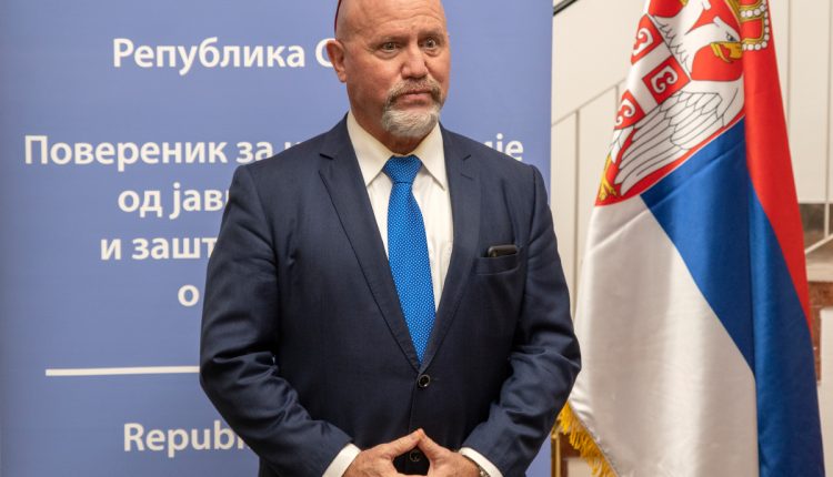 Međunarodni dan prava javnosti da zna 2