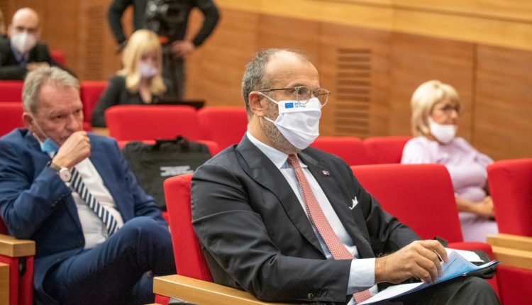 Međunarodni dan prava javnosti da zna 3