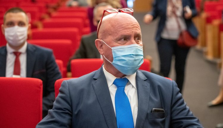 Međunarodni dan prava javnosti da zna 4