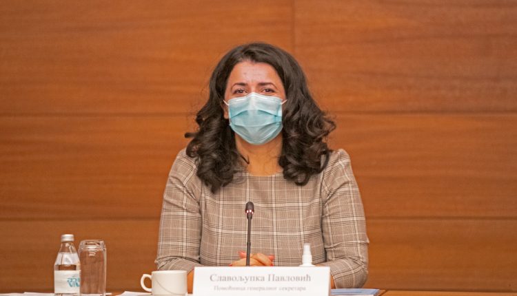 Međunarodni dan prava javnosti da zna 5