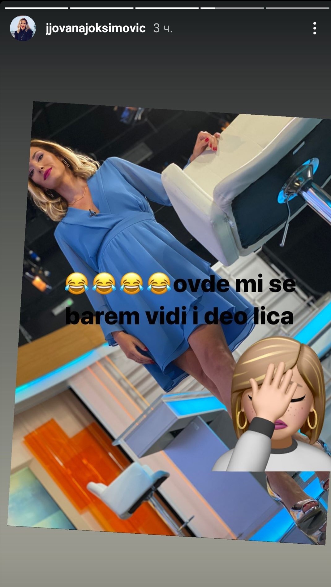 Screenshot 20200910 133722 Instagram