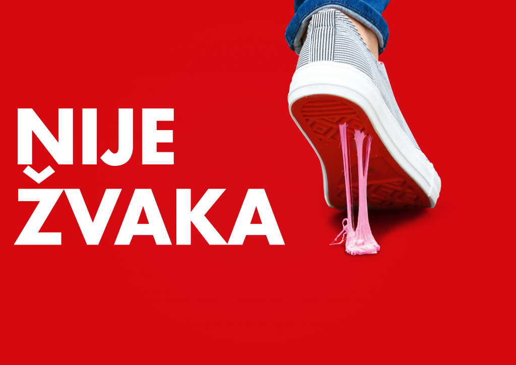 Vip BTS nije zvaka horizontal 10.07.2020 v31