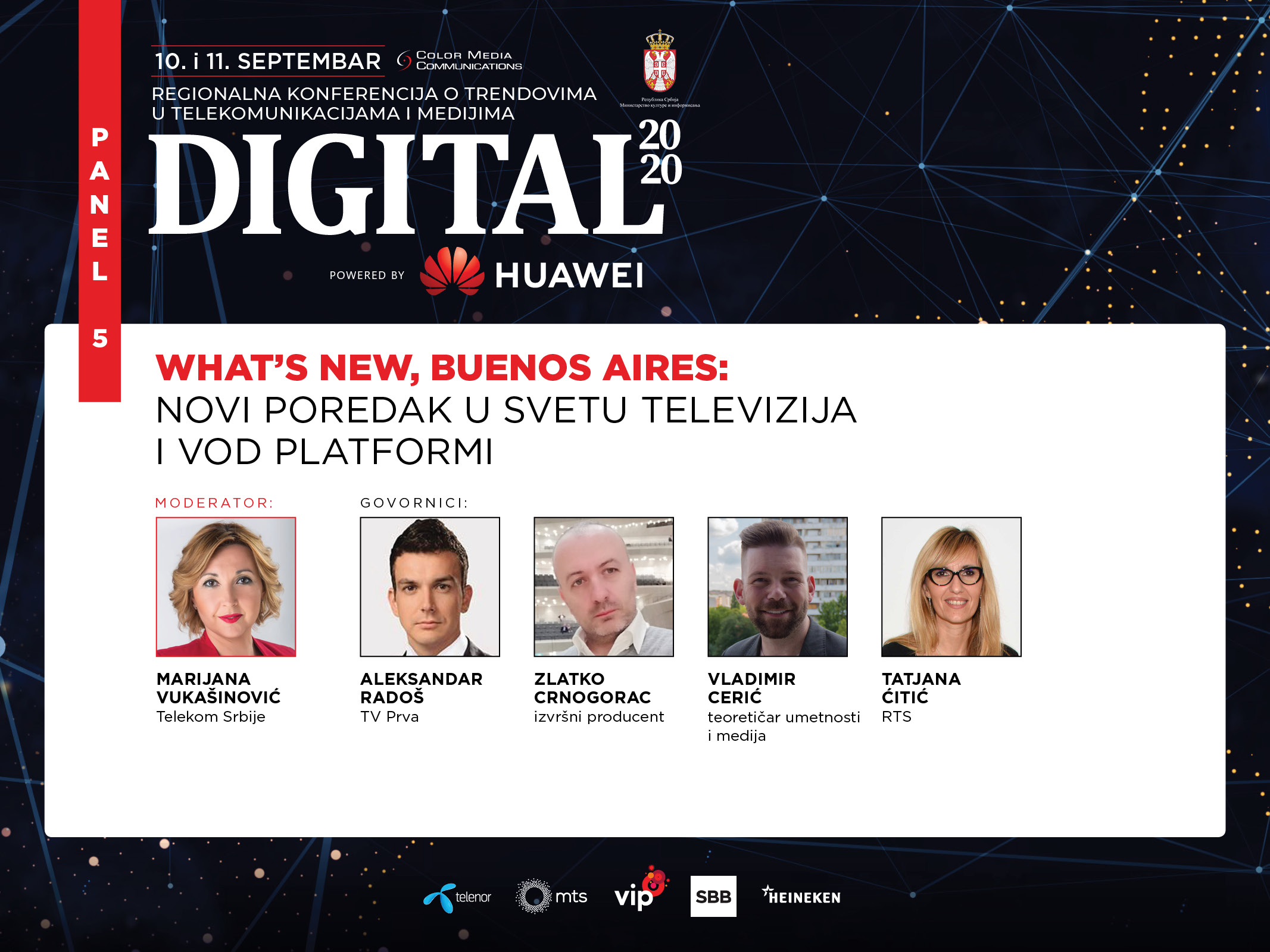 digital 6