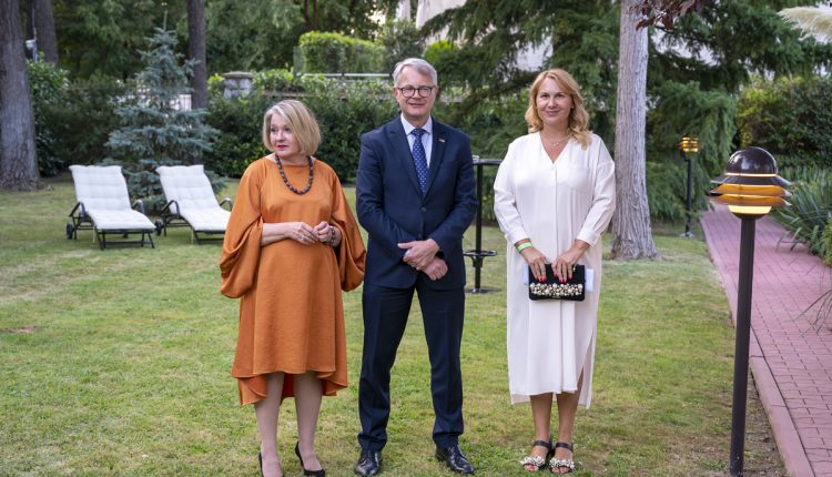 innovation week 2020 1