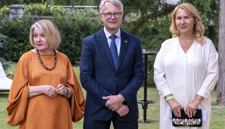 innovation week 2020 2