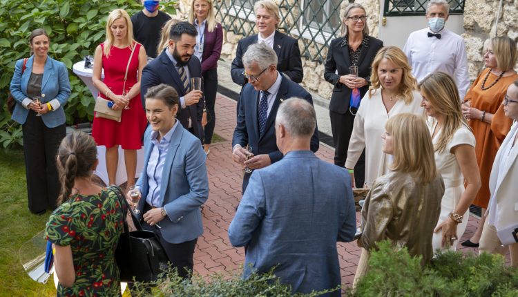 innovation week 2020 26