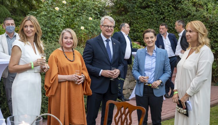 innovation week 2020 27