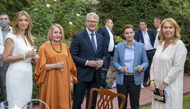innovation week 2020 28