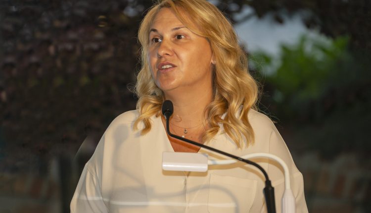 innovation week 2020 32