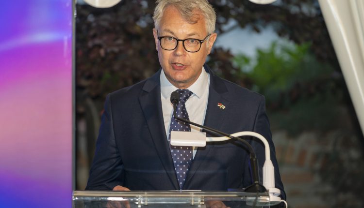 innovation week 2020 34