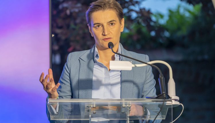 innovation week 2020 40
