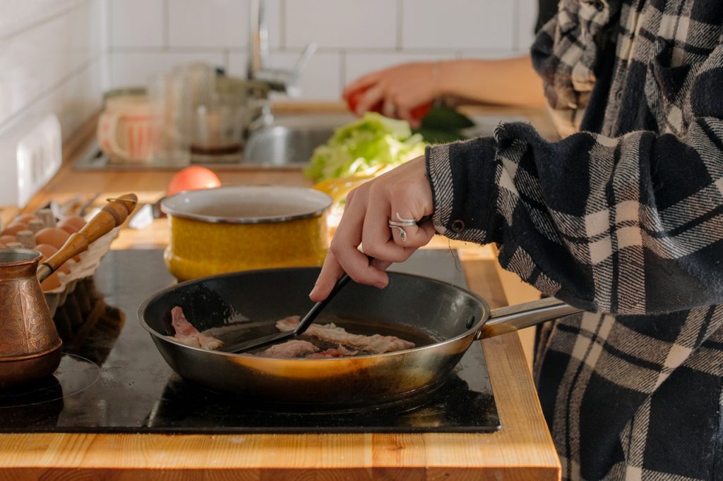pexels zena slanina