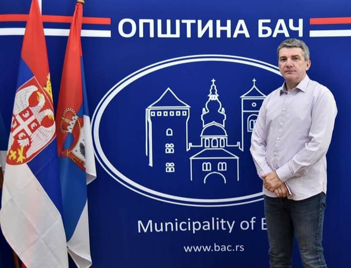 DANI EVROPSKE BAŠTINE BAČ - Kulturom protiv korone 5 txt 5 20200930 120303