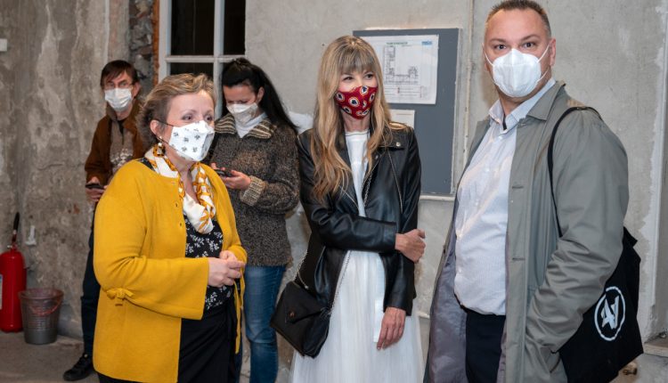 3 Tamara Ognjenović predavanje 1
