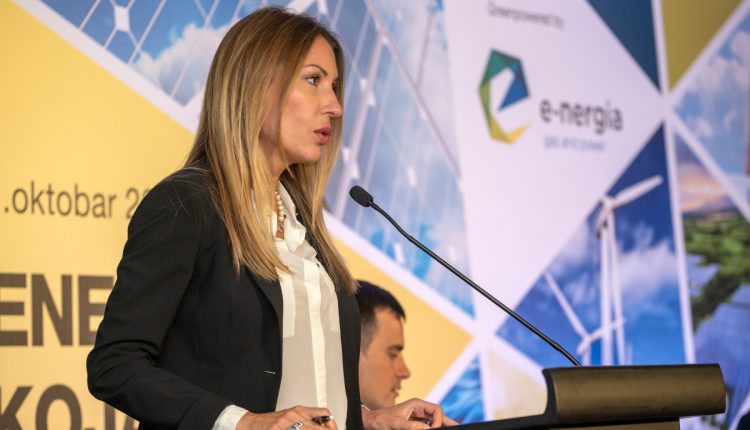 4 Energija koja čuva planetu 48