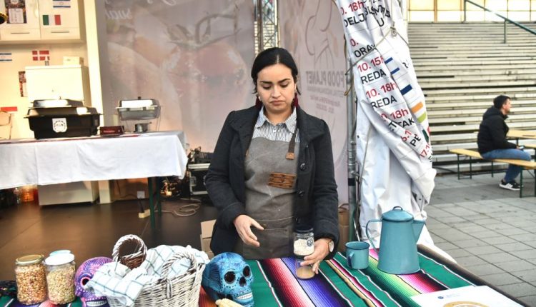 5389