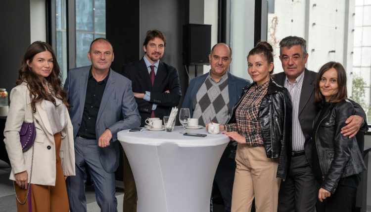 Energija koja čuva planetu 13